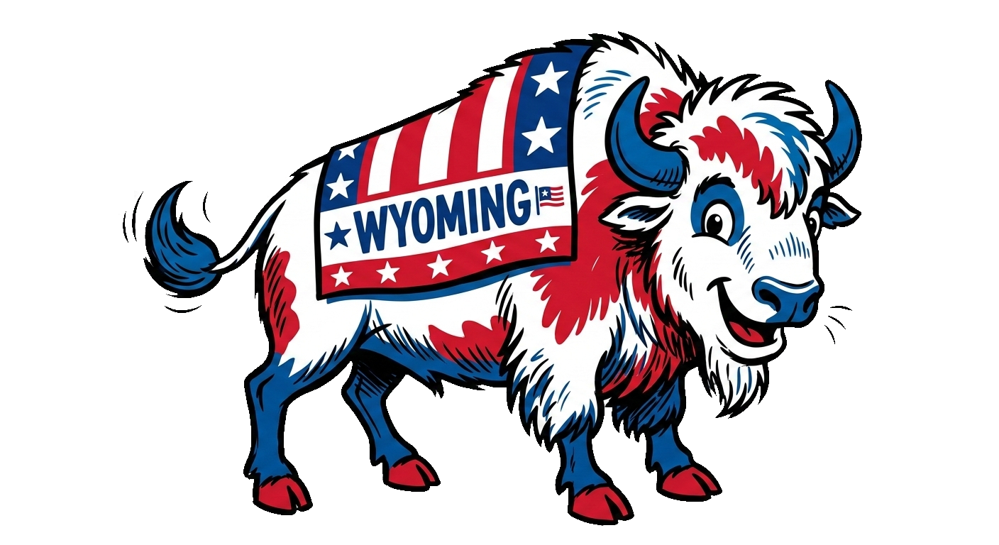 Wyo Bill Watch